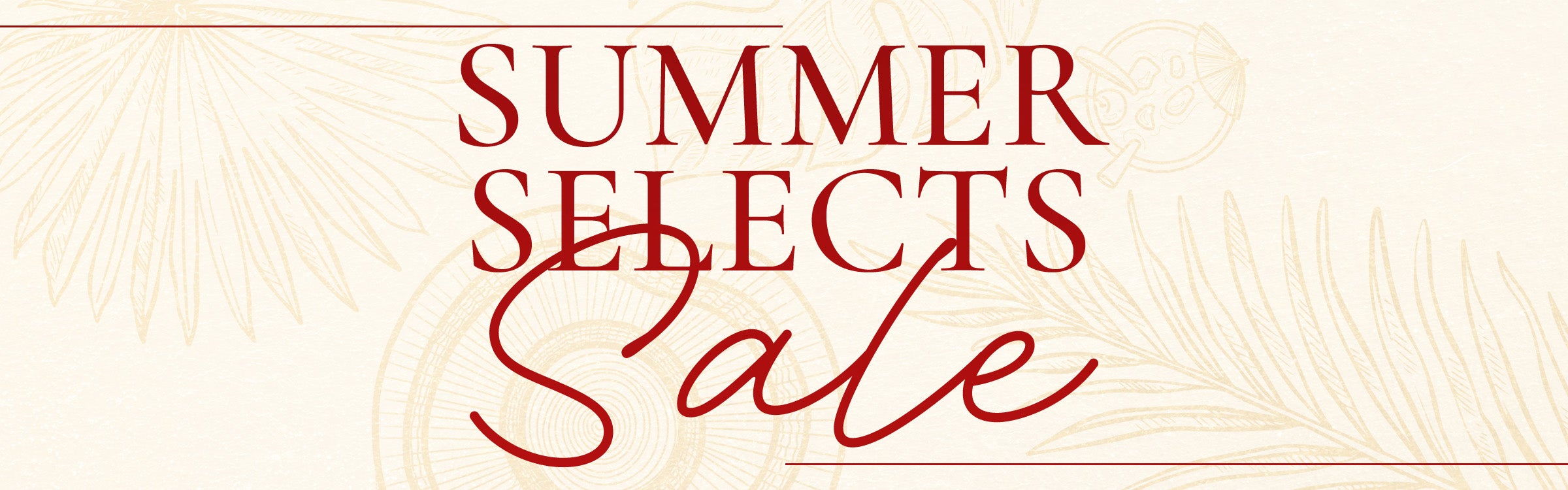 20 Off Summer Selects Fly Control Riding Warehouse