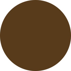 LeMieux Riding Warehouse