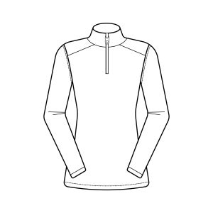 Women's English Riding Shirts - Riding Warehouse