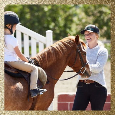 Holiday Gifts for Your Favorite Trainer