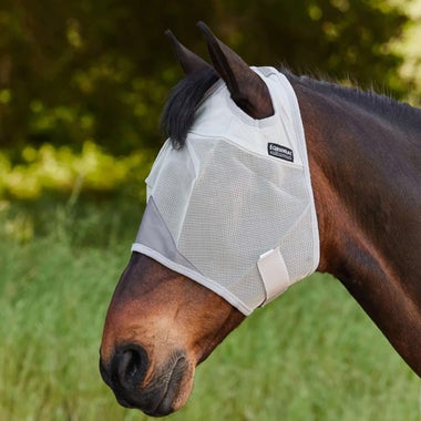 Horse Fly Masks
