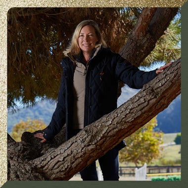 When It's Too Cold to Cope