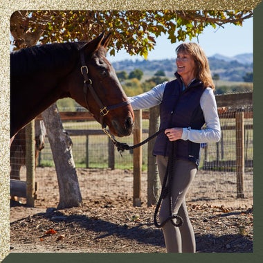 Enjoy the Winter Pause