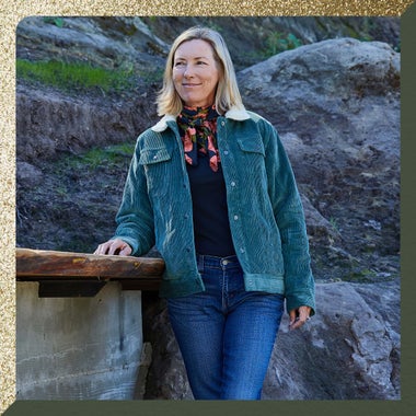 Cheers! Time to Celebrate.