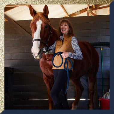 Enjoy the Winter Pause