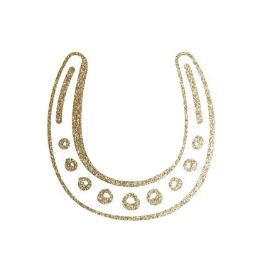 Ride On, Regardless of Weather