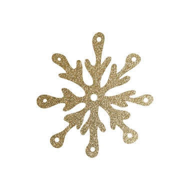 Combat the Cold, Enjoy the Ride