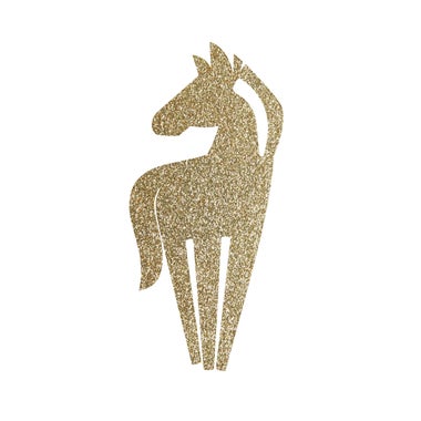 When Pony Play Dates are Preferred