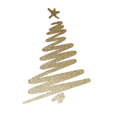 Keep Up with Holiday Havoc