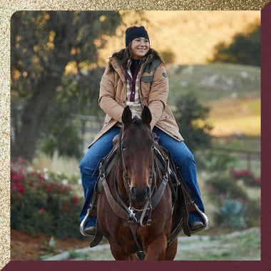 When It's Too Cold to Cope