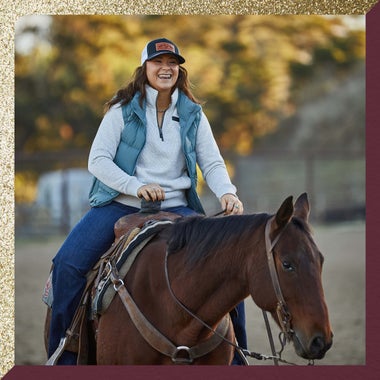 Enjoy the Winter Pause