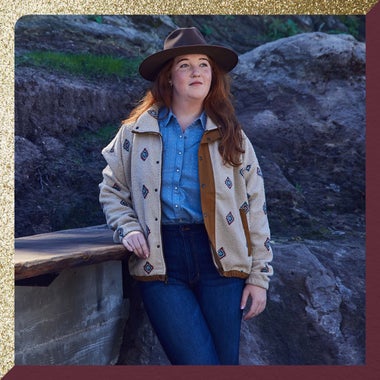 Cheers! Time to Celebrate.