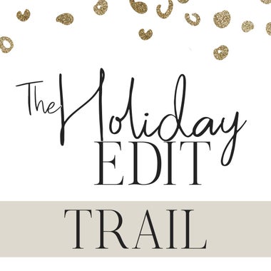 Her "ready for anything" wardrobe guide.