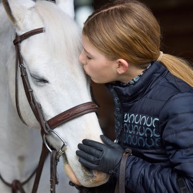 Kerrits Kids' Apparel