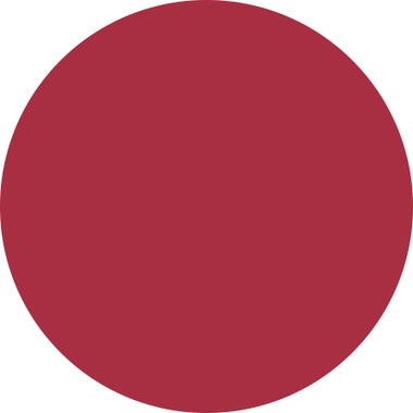 LeMieux Ember Color Collection