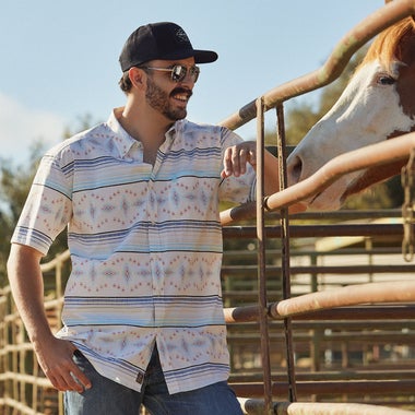 Men's Horseback Riding Apparel Accessories