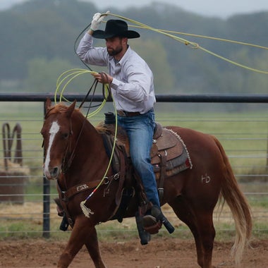 Cinch Men's Apparel