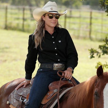 Cinch Women's Apparel