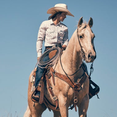Wrangler Women's Apparel