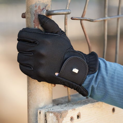 Women's English Riding Apparel - Riding Warehouse