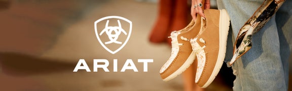 Ariat Boot Blowout SALE