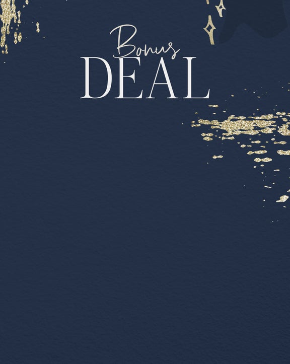 $50 Back for Every $250 Spent