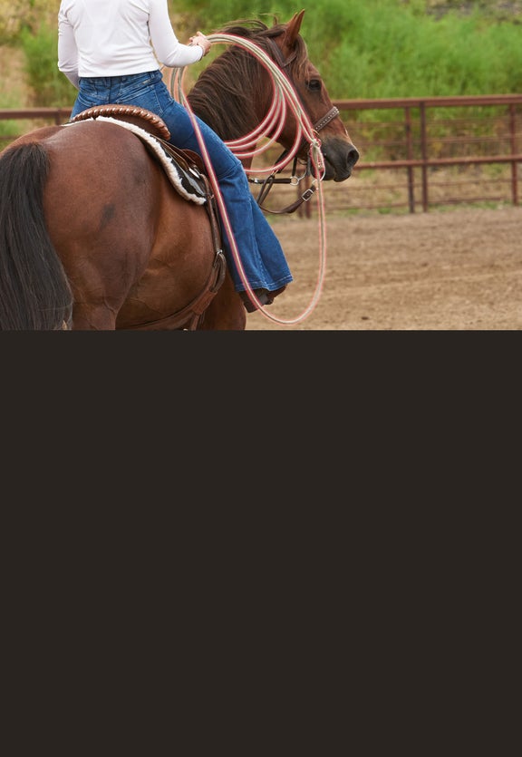 Buy More. Save More. Rope More.