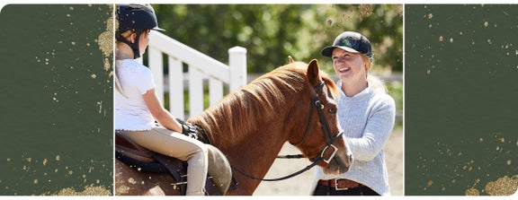 Holiday Gifts for Your Favorite Trainer