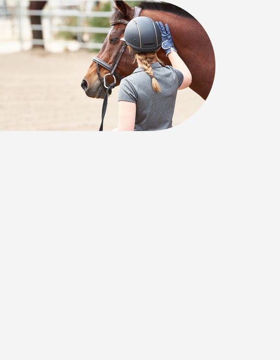 Gifts for Their Favorite Horse