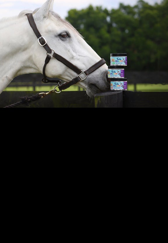 Electrolyte Chews