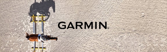 Garmin