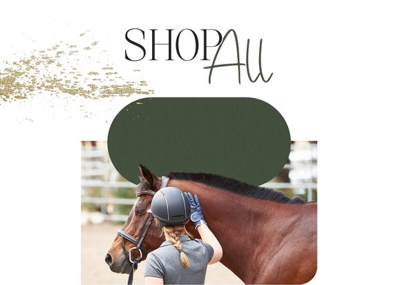 Gifts for Your Favorite