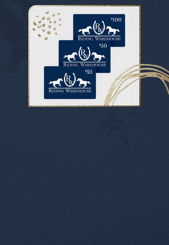 Gift-Giving Complete