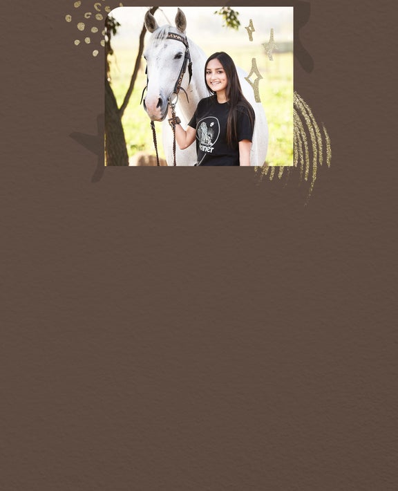 Kimes Olivia Dark Wash Jeans