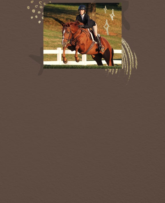 Kerrits Double Up Vest