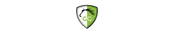GG Equine USA