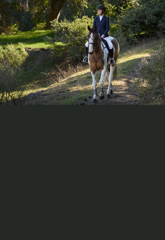 The Horse Show Shop