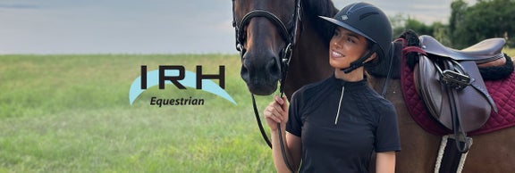 IRH Equestrian