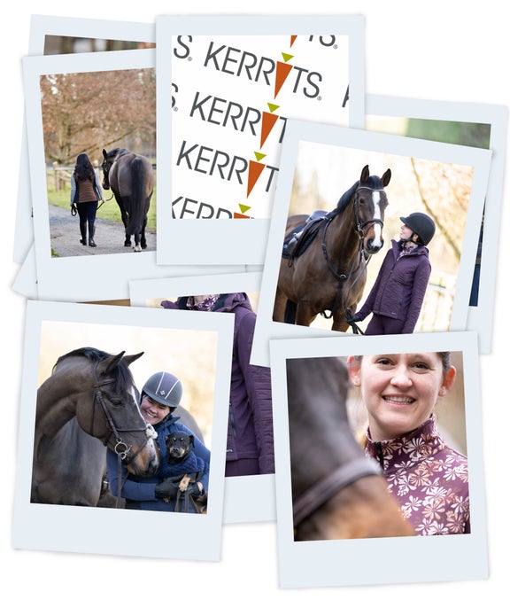 P00 image Kerrits Fall & Winter Collage 
