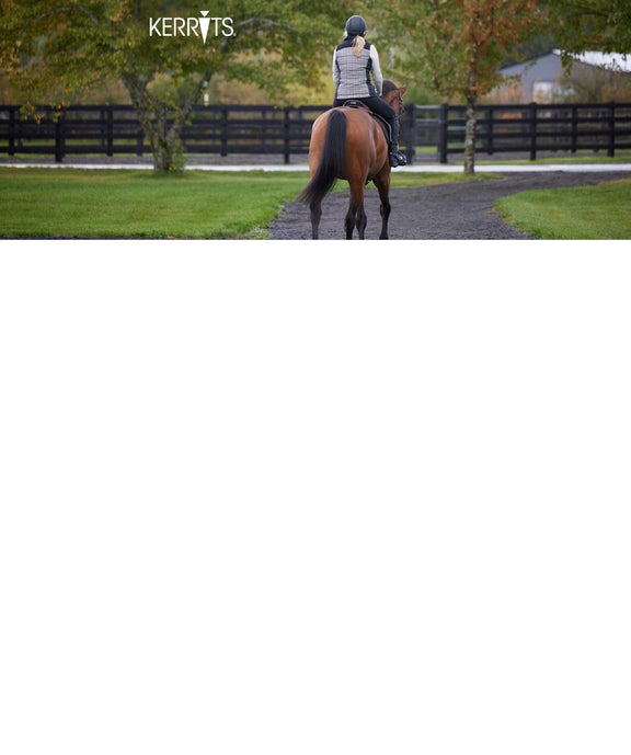 Kerrits Equestrian