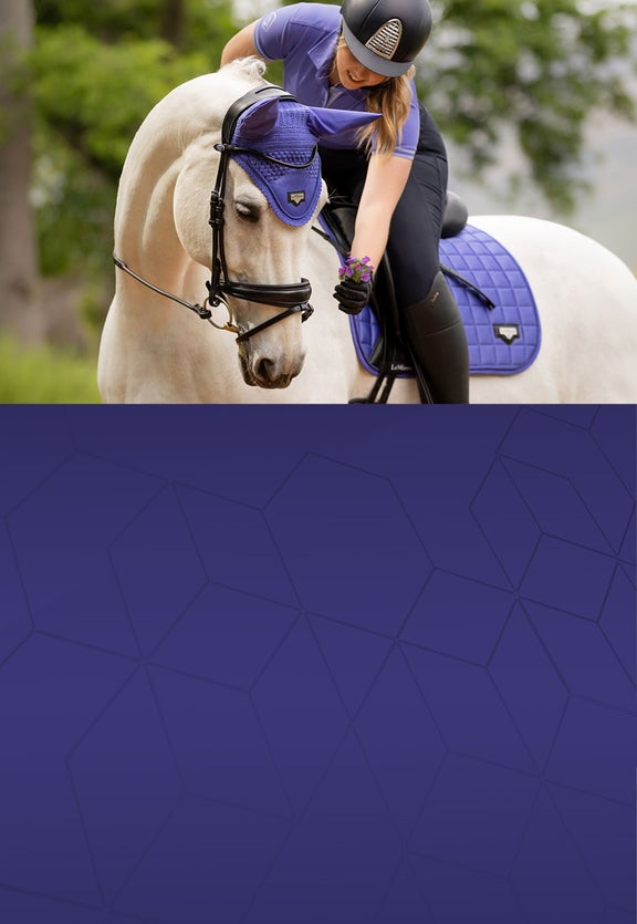 english equestrian shop