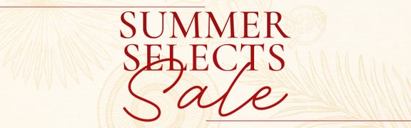 20% OFF This 4th of July Weekend