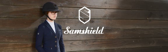 Samshield