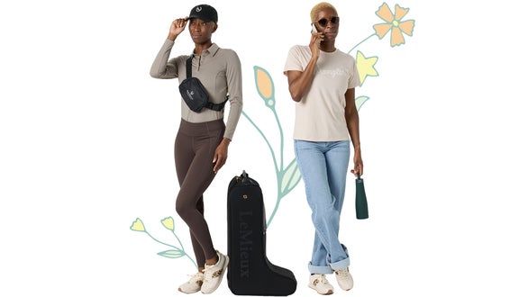 01 image SS26 Feature 3 Ariat Ranch Runners