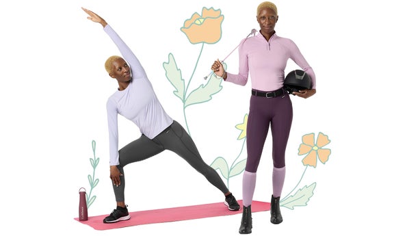 01 image SS26 Feature 4 Kerrits Tights