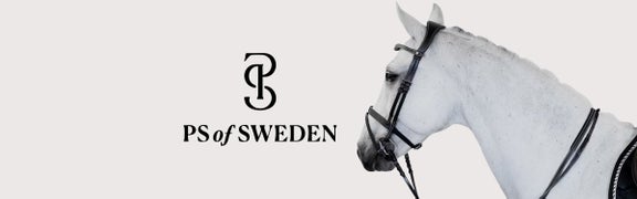PS of Sweden