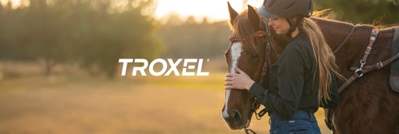 Troxel Helmets