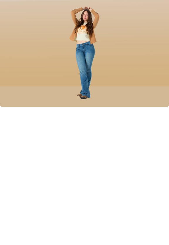 Cropped Layers