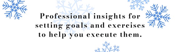 Pro Tips Tag Line