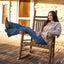 Ariat Women's Fall Collection